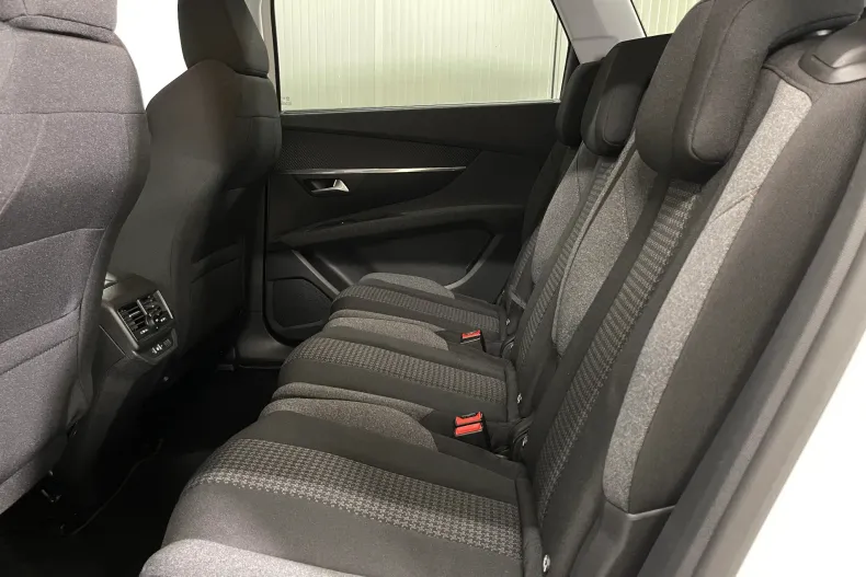 Peugeot 5008 din 2020 cu 163.544 km - oferta PEU182469 - foto 13