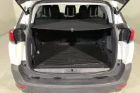 Peugeot 5008 din 2020 cu 163.544 km - oferta PEU182469 - foto 14