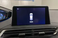 Peugeot 5008 din 2020 cu 163.544 km - oferta PEU182469 - foto 17