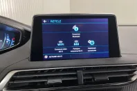 Peugeot 5008 din 2020 cu 163.544 km - oferta PEU182469 - foto 20