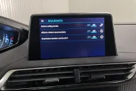 Peugeot 5008 din 2020 cu 163.544 km - oferta PEU182469 - foto 21