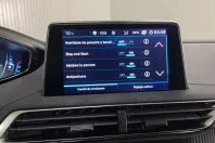 Peugeot 5008 din 2020 cu 163.544 km - oferta PEU182469 - foto 22