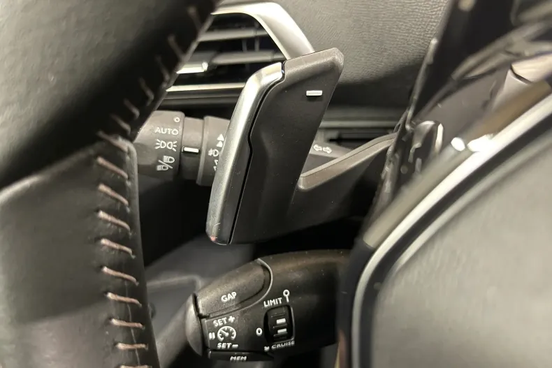 Peugeot 5008 din 2020 cu 163.544 km - oferta PEU182469 - foto 24