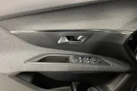 Peugeot 5008 din 2020 cu 163.544 km - oferta PEU182469 - foto 25