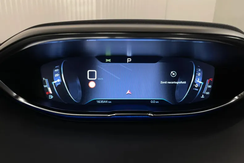 Peugeot 5008 din 2020 cu 163.544 km - oferta PEU182469 - foto 26