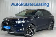 DS Automobiles DS 7 Crossback din 2021 cu 117.634 km - oferta DSA182470 - foto 1