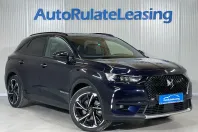 DS Automobiles DS 7 Crossback din 2021 cu 117.634 km - oferta DSA182470 - foto 2