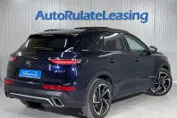 DS Automobiles DS 7 Crossback din 2021 cu 117.634 km - oferta DSA182470 - foto 3