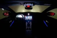 DS Automobiles DS 7 Crossback din 2021 cu 117.634 km - oferta DSA182470 - foto 8