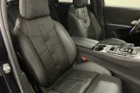 DS Automobiles DS 7 Crossback din 2021 cu 117.634 km - oferta DSA182470 - foto 11