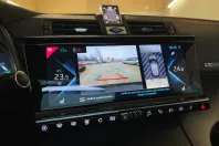 DS Automobiles DS 7 Crossback din 2021 cu 117.634 km - oferta DSA182470 - foto 16