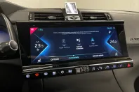 DS Automobiles DS 7 Crossback din 2021 cu 117.634 km - oferta DSA182470 - foto 22