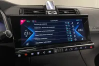 DS Automobiles DS 7 Crossback din 2021 cu 117.634 km - oferta DSA182470 - foto 27