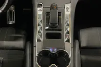 DS Automobiles DS 7 Crossback din 2021 cu 117.634 km - oferta DSA182470 - foto 29