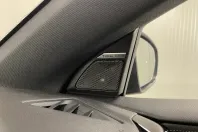 DS Automobiles DS 7 Crossback din 2021 cu 117.634 km - oferta DSA182470 - foto 30