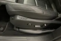 DS Automobiles DS 7 Crossback din 2021 cu 117.634 km - oferta DSA182470 - foto 31