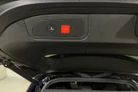 DS Automobiles DS 7 Crossback din 2021 cu 117.634 km - oferta DSA182470 - foto 33