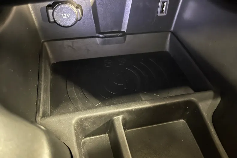 DS Automobiles DS 7 Crossback din 2021 cu 117.634 km - oferta DSA182470 - foto 36