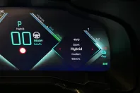 DS Automobiles DS 7 Crossback din 2021 cu 117.634 km - oferta DSA182470 - foto 37