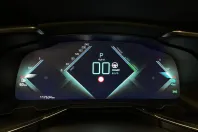 DS Automobiles DS 7 Crossback din 2021 cu 117.634 km - oferta DSA182470 - foto 39