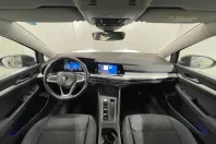 Volkswagen Golf din 2021 cu 78.376 km - oferta VOL182471 - foto 8