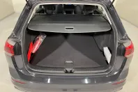 Volkswagen Golf din 2021 cu 78.376 km - oferta VOL182471 - foto 13