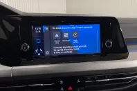 Volkswagen Golf din 2021 cu 78.376 km - oferta VOL182471 - foto 14