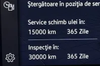 Volkswagen Golf din 2021 cu 78.376 km - oferta VOL182471 - foto 21