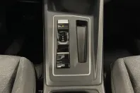 Volkswagen Golf din 2021 cu 78.376 km - oferta VOL182471 - foto 22