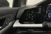 Volkswagen Golf din 2021 cu 78.376 km - oferta VOL182471 - foto 24