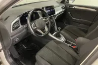 Volkswagen T-Roc din 2022 cu 63.427 km - oferta VOL182472 - foto 5