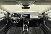 Volkswagen T-Roc din 2022 cu 63.427 km - oferta VOL182472 - foto 7