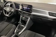 Volkswagen T-Roc din 2022 cu 63.427 km - oferta VOL182472 - foto 8