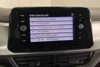 Volkswagen T-Roc din 2022 cu 63.427 km - oferta VOL182472 - foto 16