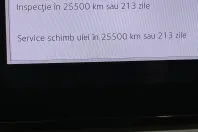 Volkswagen T-Roc din 2022 cu 63.427 km - oferta VOL182472 - foto 19