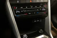 Volkswagen T-Roc din 2022 cu 63.427 km - oferta VOL182472 - foto 20