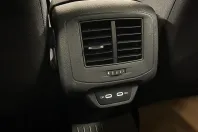 Volkswagen T-Roc din 2022 cu 63.427 km - oferta VOL182472 - foto 23