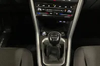 Volkswagen T-Roc din 2022 cu 63.427 km - oferta VOL182472 - foto 24