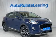 Ford Puma din 2021 cu 95.426 km - oferta FOR182473 - foto 2
