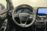 Ford Puma din 2021 cu 95.426 km - oferta FOR182473 - foto 6