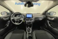 Ford Puma din 2021 cu 95.426 km - oferta FOR182473 - foto 7