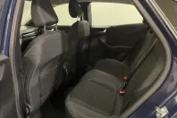 Ford Puma din 2021 cu 95.426 km - oferta FOR182473 - foto 10