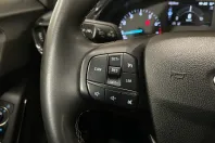 Ford Puma din 2021 cu 95.426 km - oferta FOR182473 - foto 19