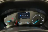 Ford Puma din 2021 cu 95.426 km - oferta FOR182473 - foto 22