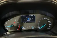 Ford Puma din 2021 cu 95.426 km - oferta FOR182473 - foto 25