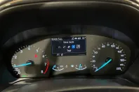 Ford Puma din 2021 cu 95.426 km - oferta FOR182473 - foto 26