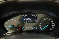 Ford Puma din 2021 cu 95.426 km - oferta FOR182473 - foto 28