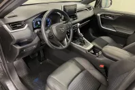 Toyota RAV4 din 2021 cu 154.642 km - oferta TOY182474 - foto 5