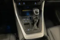 Toyota RAV4 din 2021 cu 154.642 km - oferta TOY182474 - foto 18