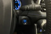 Toyota RAV4 din 2021 cu 154.642 km - oferta TOY182474 - foto 21